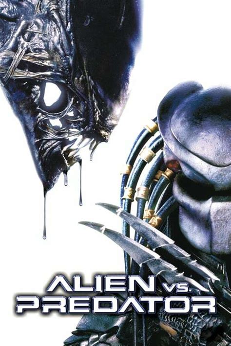 alien vs predator 1 online castellano|alien vs predator 2004 123movies.